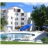 Las Gaviotas Hotel & Suites Cancun, Q Roo
